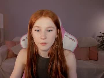 girl cam all day leahsthetics image #7914430