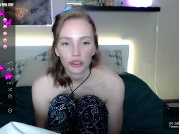girl cam all day marie_blue1 image #1992184