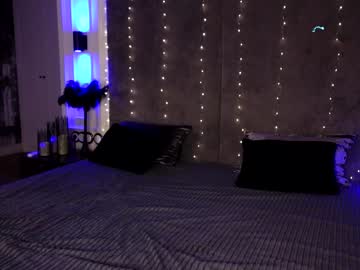 girl cam all day miladenver image #3666010