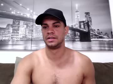 man cam all day new_york_guy518 image #419536