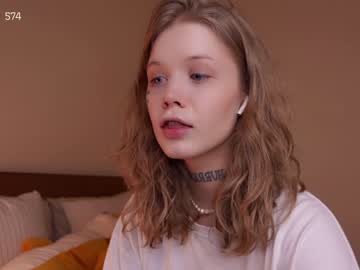 girl cam all day tendertainted image #2343230