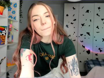 girl cam all day thisisamelia image #3509614