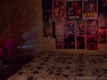 girl cam all day _northern_girl_ image #5105934