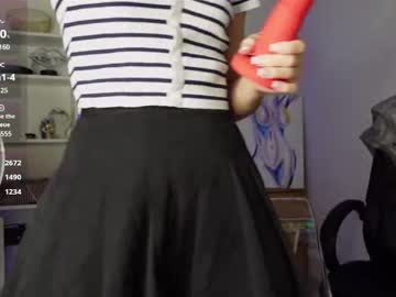 girl cam all day abby_laker image #8206226