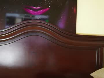 girl cam all day katyerave image #5759244