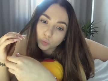 girl cam all day meryfoxxx image #2275404