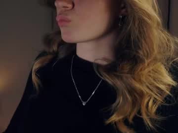 girl cam all day rowenacroyle image #8834221