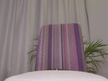 girl cam all day aveksmr image #236592