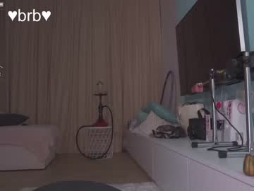 girl cam all day aveksmr image #3025467