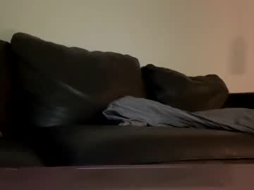 girl cam all day gdmommy3 image #5830329