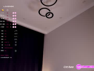 girl cam all day hee_jeen image #5732374