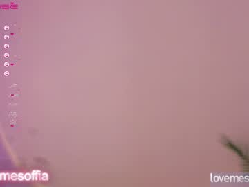 girl cam all day kittymeow_xxx image #4312549