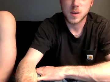 man cam all day salvcypress image #4167926
