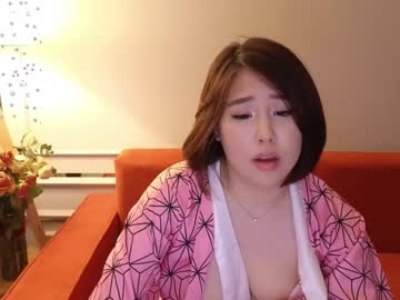 girl cam all day kimi_kay image #7063516