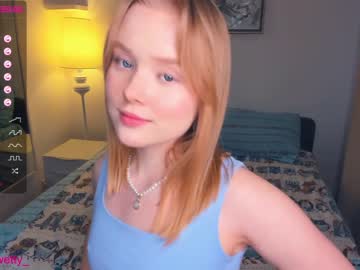 girl cam all day sun_shiiine image #4285947