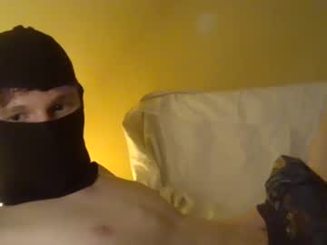 man cam all day hugobeats5 image #6250150