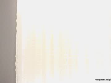 girl cam all day _stella_rose_ image #6625362
