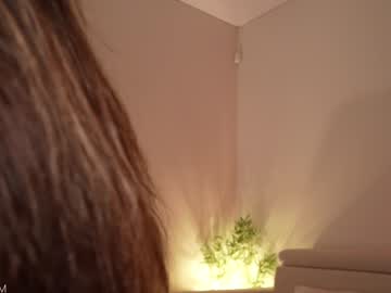 girl cam all day ms_seductive image #8115921