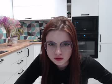 girl cam all day roxy_pie image #3827471