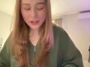 girl cam all day whoisalisa image #7675135