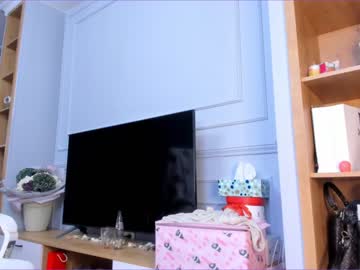 girl cam all day koko_chanel1 image #2130203