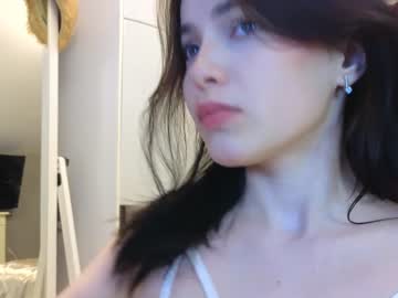 girl cam all day kr1stinarrow image #5150189