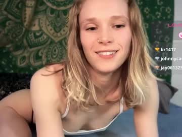girl cam all day sweetgracee image #9646231