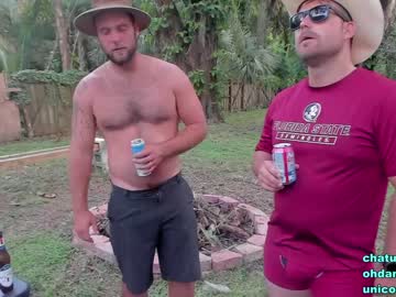 couple cam all day xoxo_caroline image #2603231