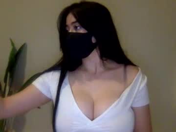 girl cam all day _natycutei19 image #9373251