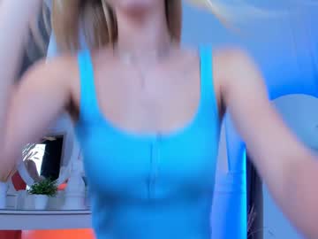 couple cam all day cassie_palmer image #7537076