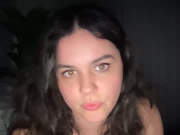 girl cam all day gia_is_horny image #6714414