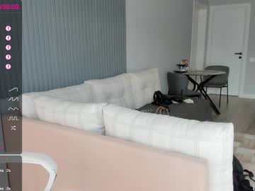 girl cam all day hee_jin image #2210311