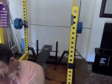man cam all day mikeandjax image #6934458