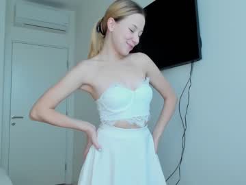 couple cam all day feel_our_vibe image #5722237