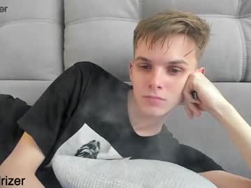 man cam all day horny_jerk_roy_prick2001 image #1643188