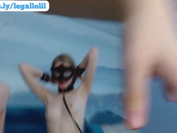 couple cam all day legalilol image #6276155