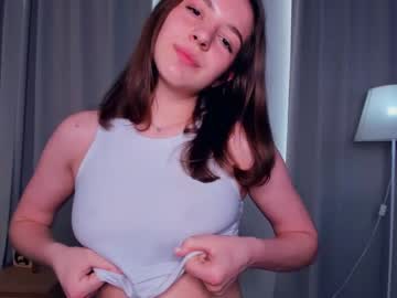 girl cam all day lilianblanton image #6694553