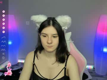 girl cam all day raiden_maid image #7764355