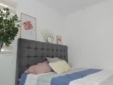 girl cam all day effie_castro image #1746160