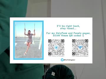 girl cam all day hotfallingdevil image #2913502
