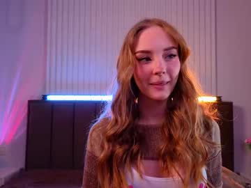 girl cam all day lissa_meooow image #7610804