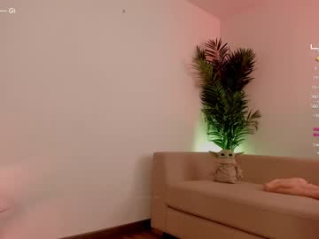 girl cam all day gigi_ulala image #4704999