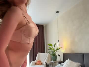 girl cam all day girl_next_door19 image #9222044