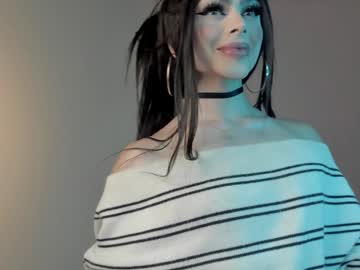 tranny cam all day sweetest_bella image #7965275