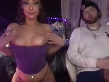 couple cam all day allthekinkss image #6474870