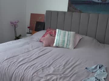 girl cam all day beyllove_d image #5299524