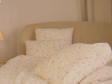 girl cam all day gina_gracia image #8251321