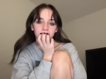 girl cam all day laceyflowers image #5712052
