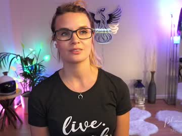 girl cam all day phoenix_taylor image #4779939