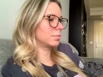 girl cam all day texas_blonde image #6370894